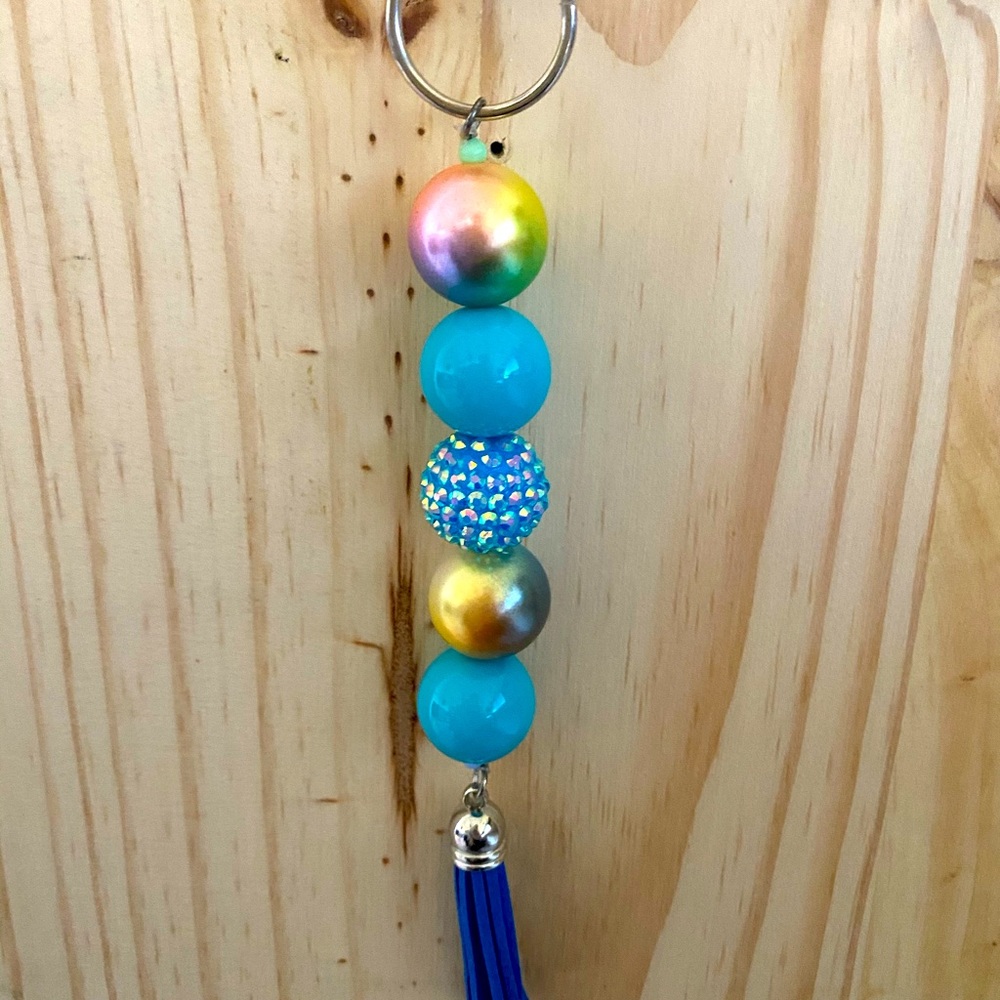 Key Chains - image 2